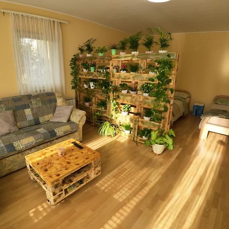 Sweet Home Apartment ماريبور المظهر الخارجي الصورة