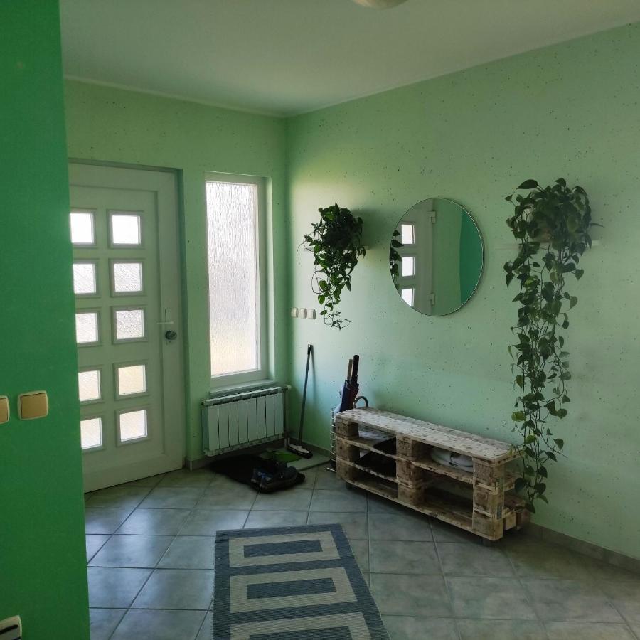 Sweet Home Apartment ماريبور المظهر الخارجي الصورة