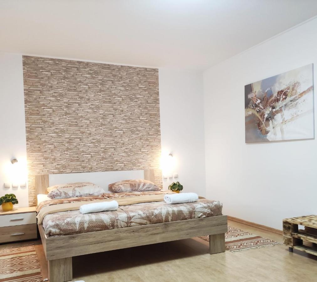 Sweet Home Apartment ماريبور المظهر الخارجي الصورة