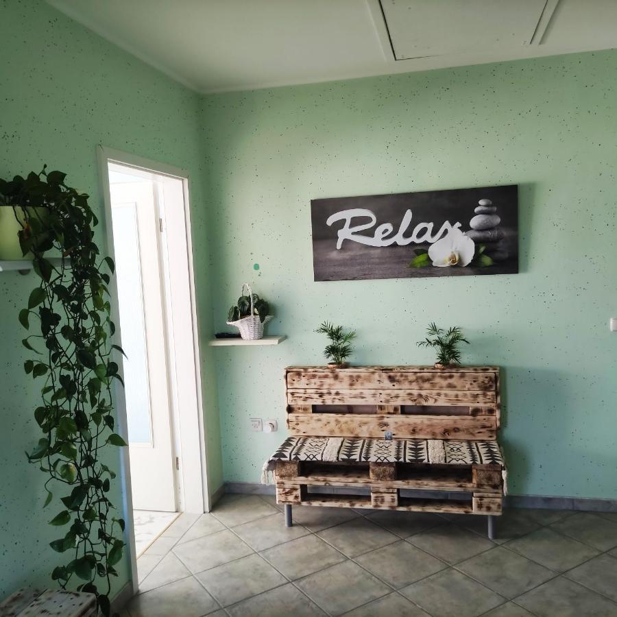 Sweet Home Apartment ماريبور المظهر الخارجي الصورة