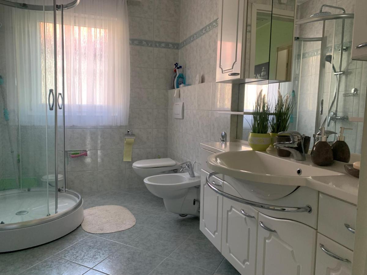 Sweet Home Apartment ماريبور المظهر الخارجي الصورة