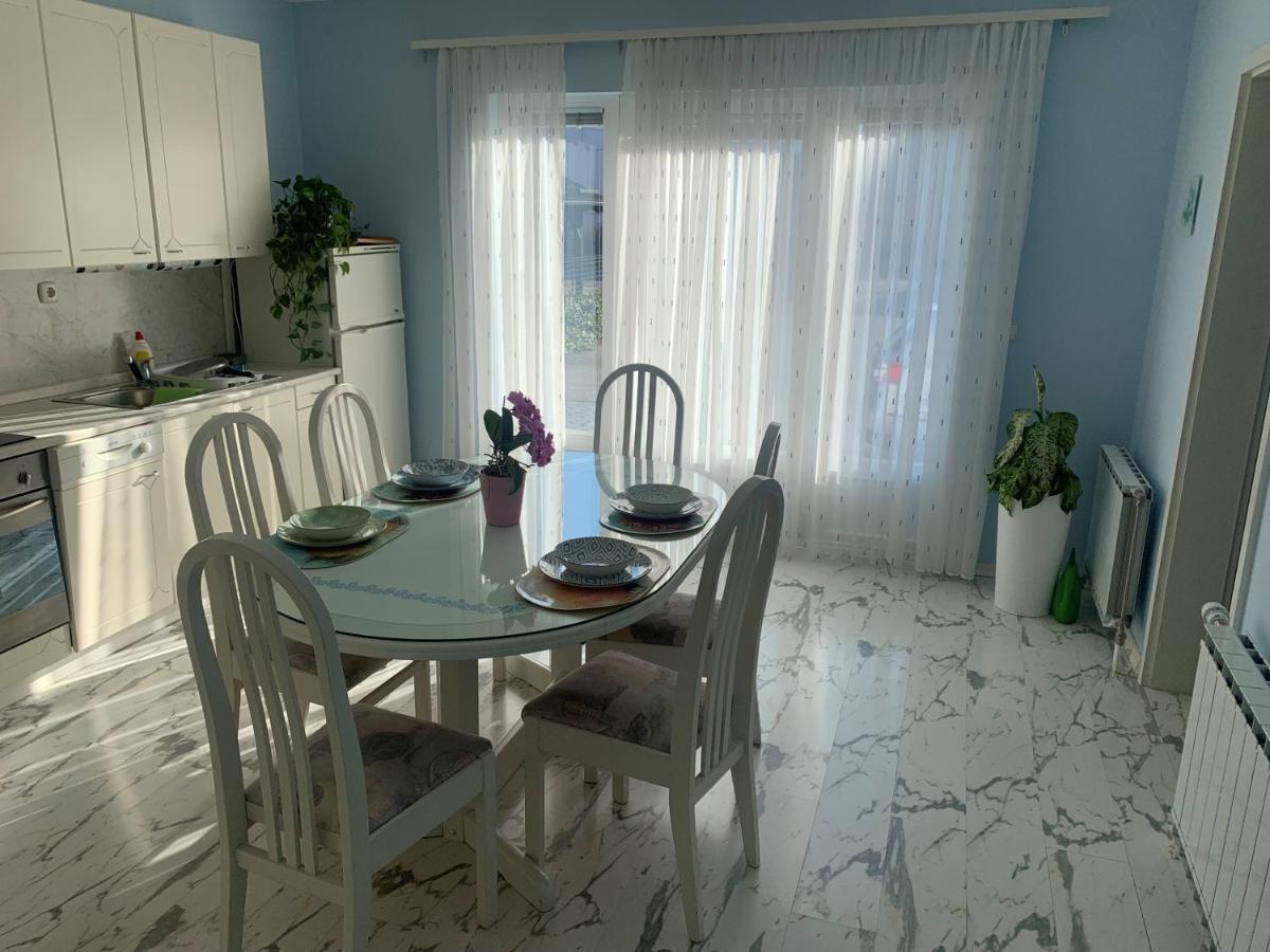 Sweet Home Apartment ماريبور المظهر الخارجي الصورة
