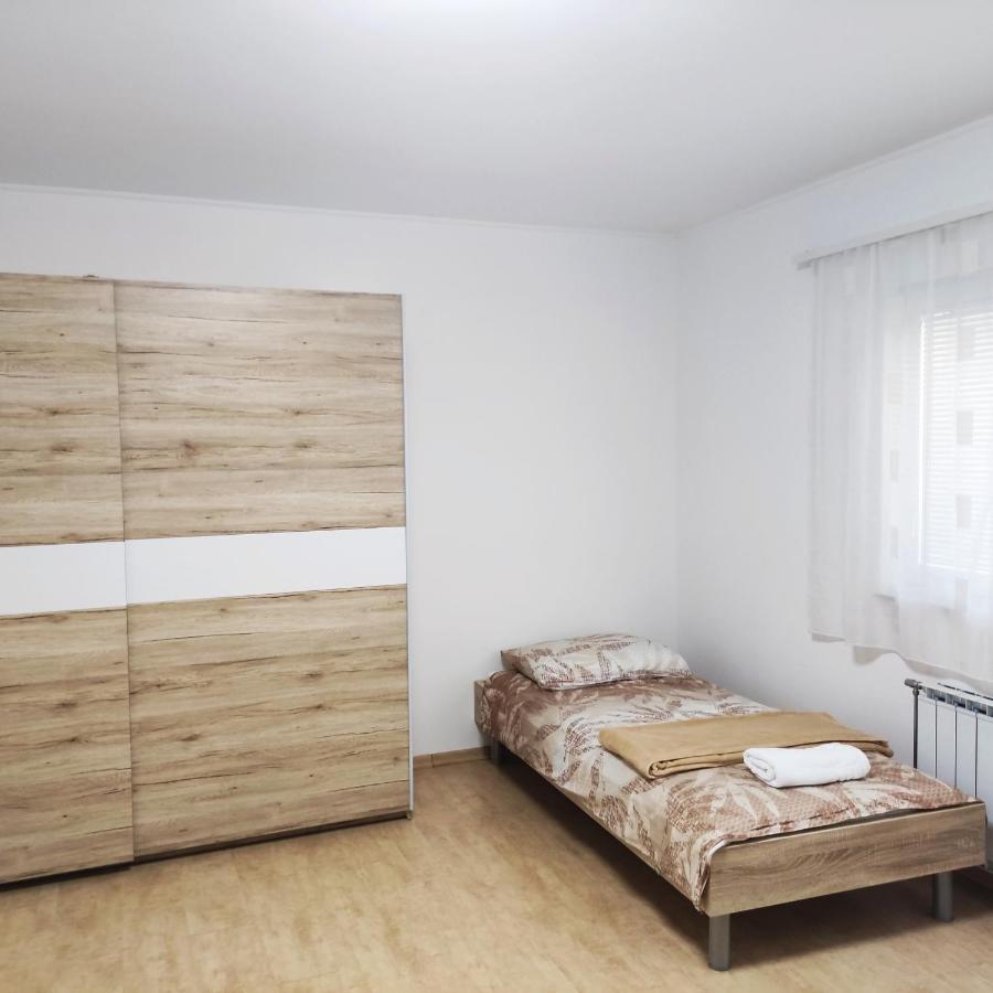 Sweet Home Apartment ماريبور المظهر الخارجي الصورة