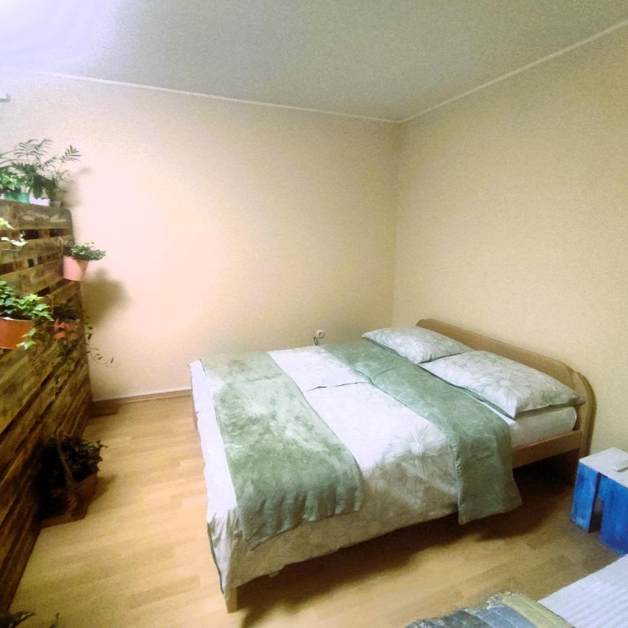 Sweet Home Apartment ماريبور المظهر الخارجي الصورة