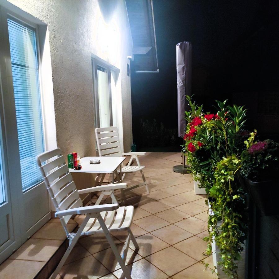 Sweet Home Apartment ماريبور المظهر الخارجي الصورة