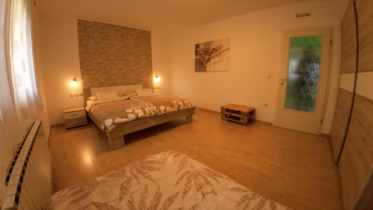 Sweet Home Apartment ماريبور المظهر الخارجي الصورة