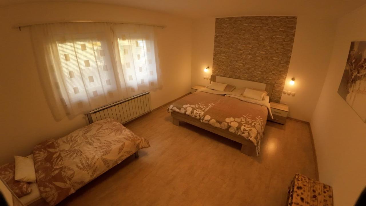 Sweet Home Apartment ماريبور المظهر الخارجي الصورة