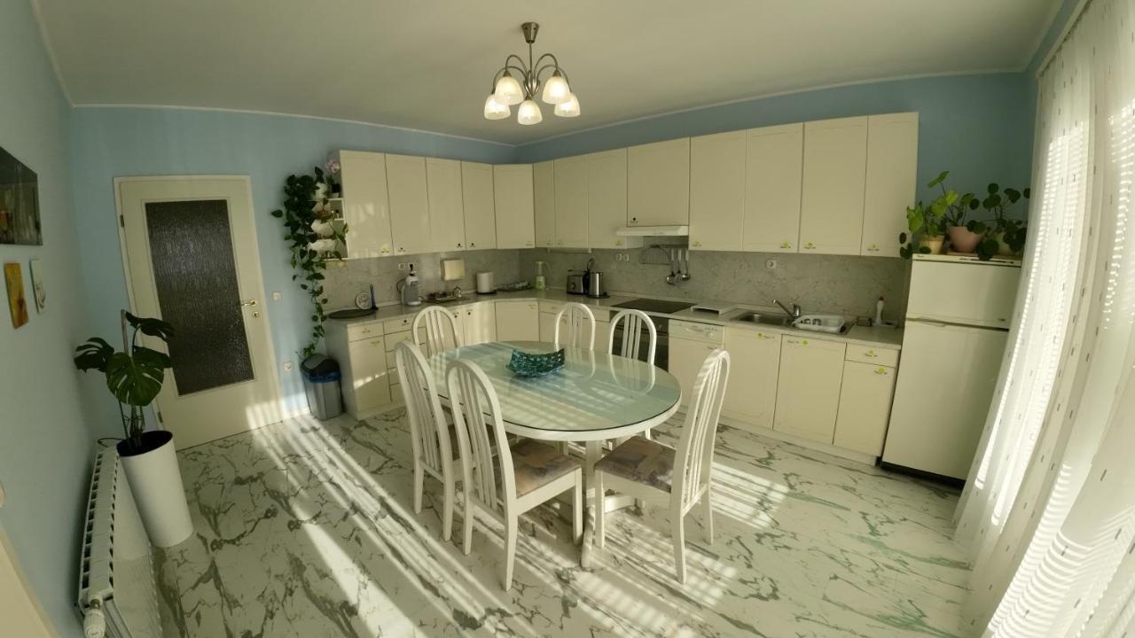 Sweet Home Apartment ماريبور المظهر الخارجي الصورة
