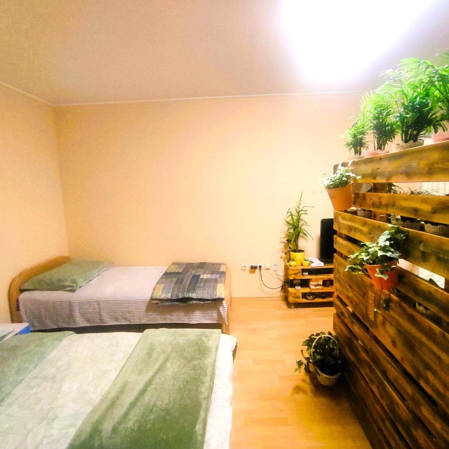 Sweet Home Apartment ماريبور المظهر الخارجي الصورة