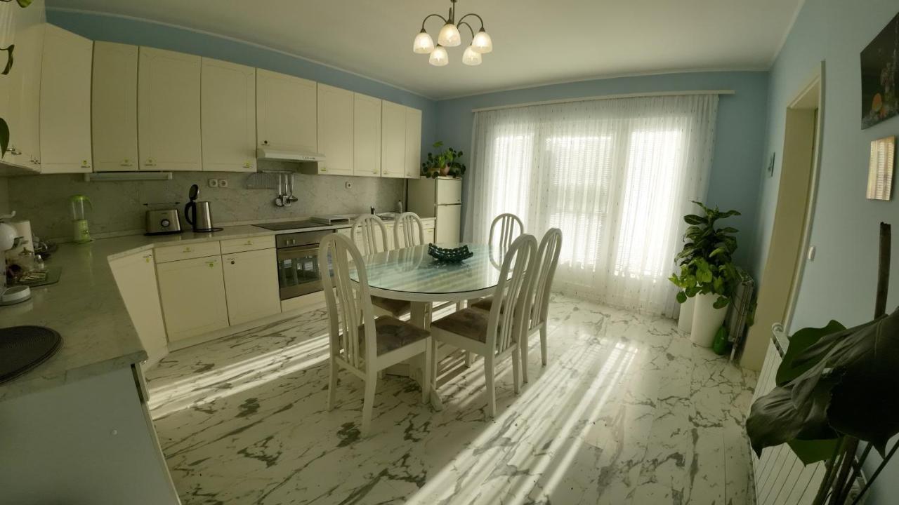 Sweet Home Apartment ماريبور المظهر الخارجي الصورة